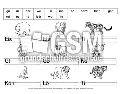 Silben-zusammensetzen-Tiere-1-Differenzierung.pdf